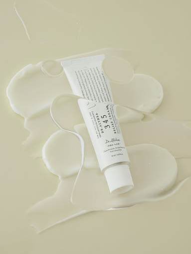 Dr.Althea 345 Relief Cream 50ml - Beauty Lab Perth