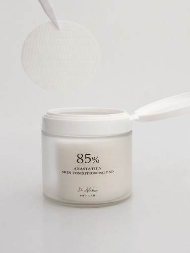 Dr.Althea Anastatica Skin Conditioning Pad 65ea/170ml - Beauty Lab Perth