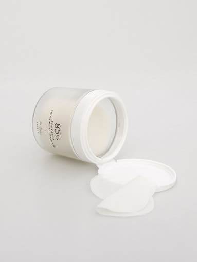 Dr.Althea Anastatica Skin Conditioning Pad 65ea/170ml - Beauty Lab Perth