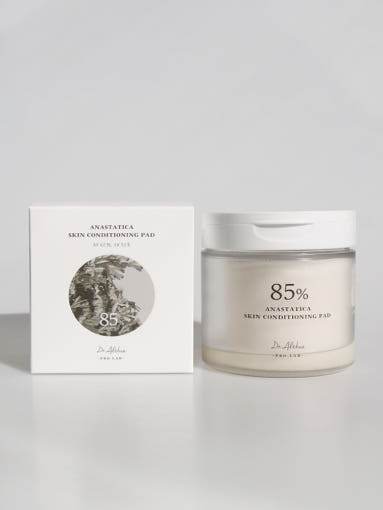 Dr.Althea Anastatica Skin Conditioning Pad 65ea/170ml - Beauty Lab Perth