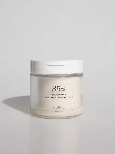 Dr.Althea Anastatica Skin Conditioning Pad 65ea/170ml - Beauty Lab Perth