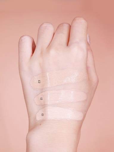 Dr.Althea Aurora Cover Cushion Moisture SPF50+ PA+++ 15g - Beauty Lab Perth