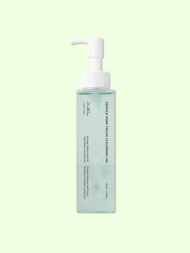 Dr.Althea Gentle Pore Vegan Cleansing Oil 150ml - Beauty Lab Perth