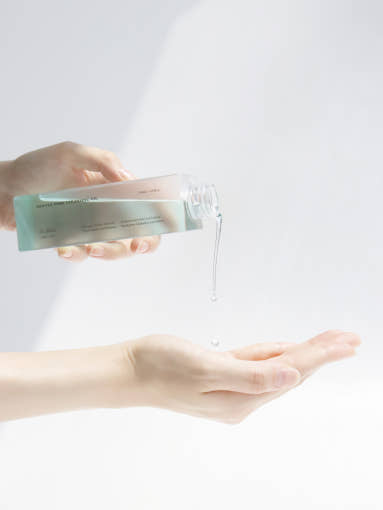 Dr.Althea Gentle Pore Vegan Cleansing Oil 150ml - Beauty Lab Perth