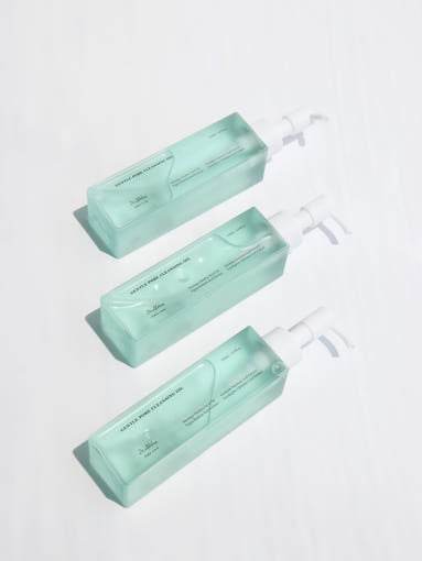 Dr.Althea Gentle Pore Vegan Cleansing Oil 150ml - Beauty Lab Perth