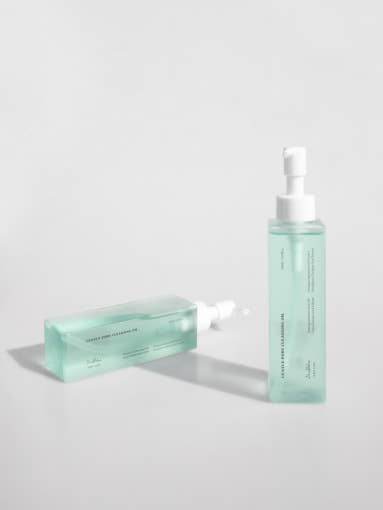 Dr.Althea Gentle Pore Vegan Cleansing Oil 150ml - Beauty Lab Perth