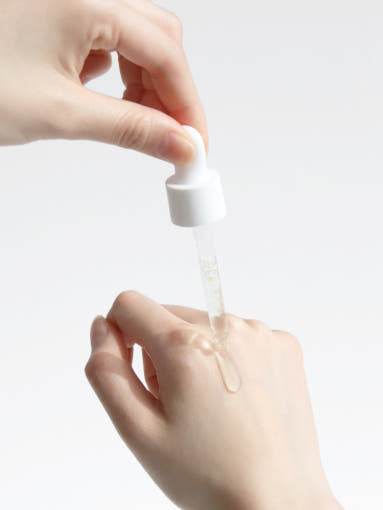 Dr.Althea Multi Action Infusion Serum 30ml - Beauty Lab Perth