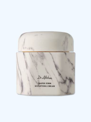 Dr.Althea Rapid Firm Sculpting Cream 45ml - Beauty Lab Perth