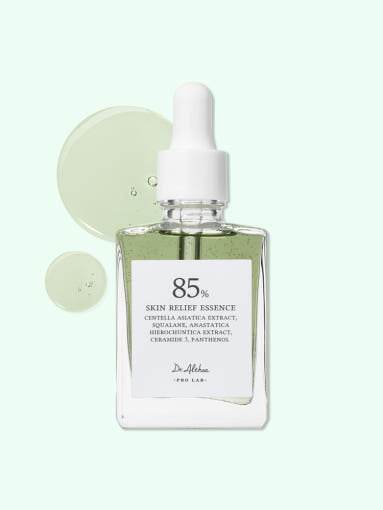 Dr.Althea Skin Relief Essence 30ml - Beauty Lab Perth