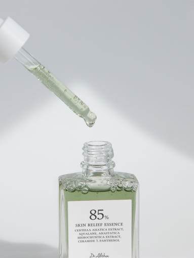 Dr.Althea Skin Relief Essence 30ml - Beauty Lab Perth