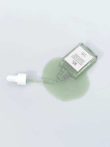 Dr.Althea Skin Relief Essence 30ml - Beauty Lab Perth