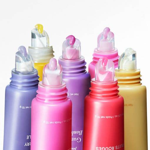 LANEIGE Lip Glowy Balm 10g - Beauty Lab Perth