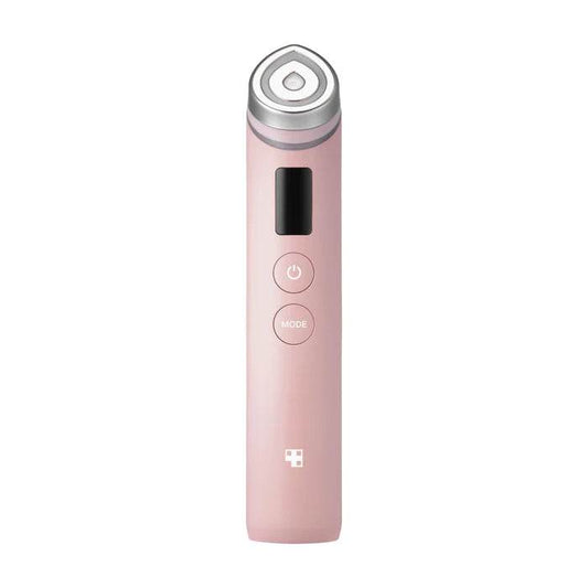 Medicube AGE-R Booster Pro #Pink (*It can only be shipped via express service.) - Beauty Lab Perth