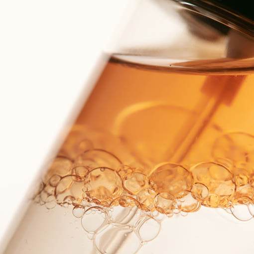 AROMATICA Replenishing Hair Mist Jasmine & Vetiver 100ml - Beauty Lab Perth