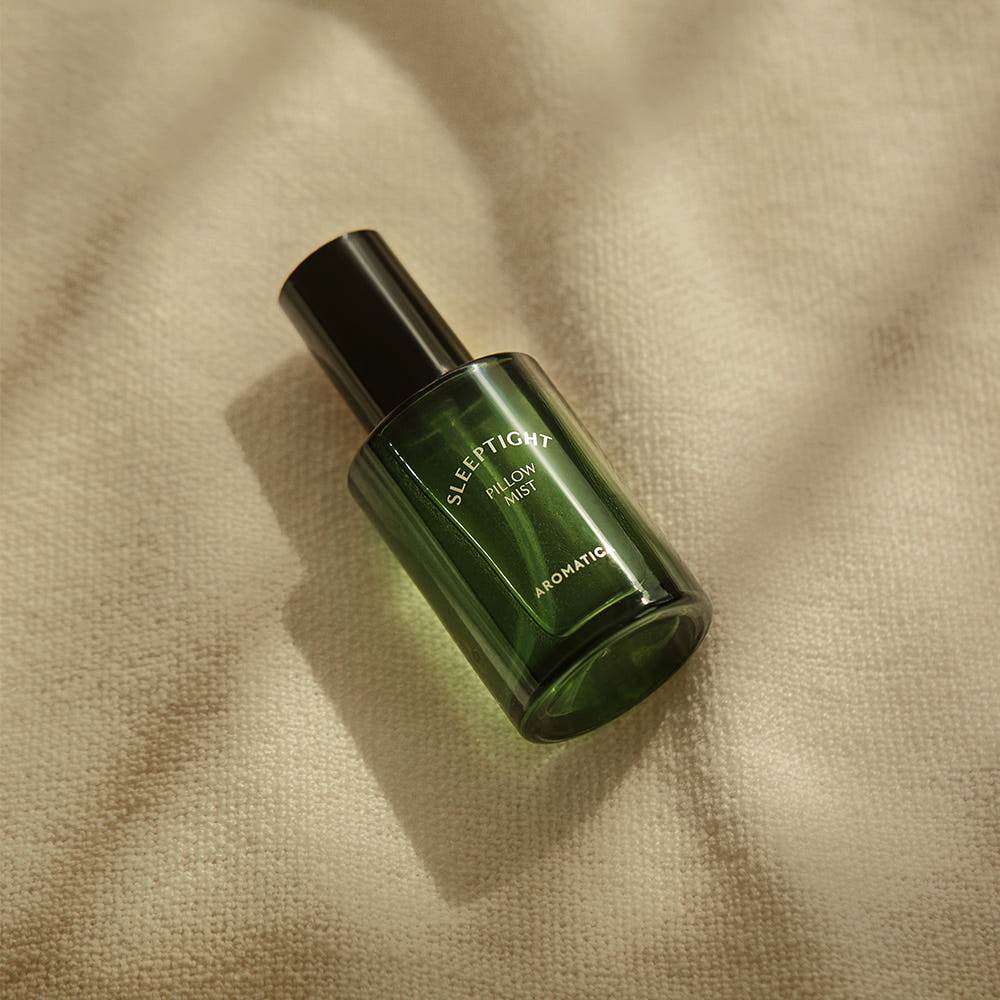 AROMATICA Sleep Tight Pillow Mist 100ml - Beauty Lab Perth