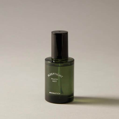 AROMATICA Sleep Tight Pillow Mist 100ml - Beauty Lab Perth