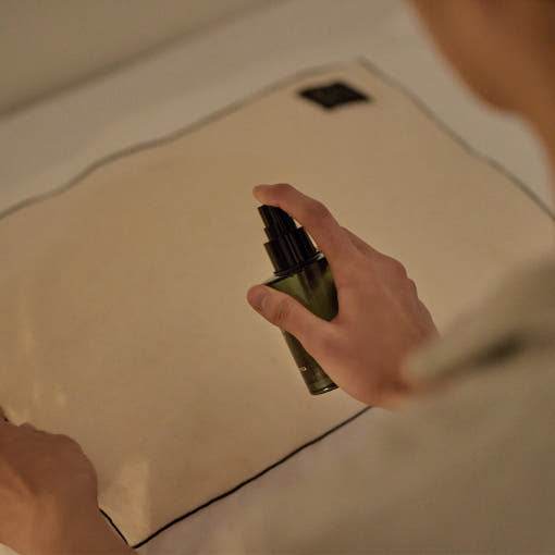 AROMATICA Sleep Tight Pillow Mist 100ml - Beauty Lab Perth