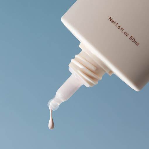 AROMATICA Vitalizing Rosemary Moist Barrier Mineral Sunscreen SPF50+ PA++++ 50ml - Beauty Lab Perth