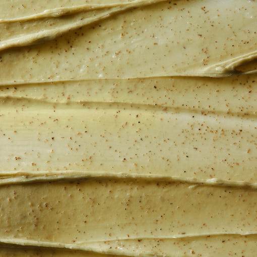 AROMATICA Vitalizing Rosemary Pore Clearing Foam 150ml - Beauty Lab Perth