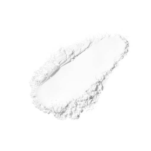 VT Cica No Sebum Mild Powder 5g - Beauty Lab Perth