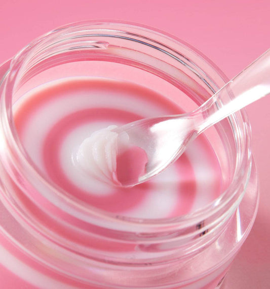 medicube PDRN Lip Sleeping Mask 10ml - Beauty Lab Perth