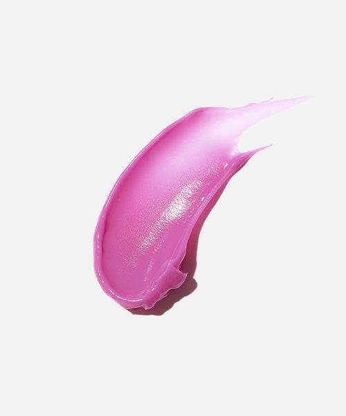 LANEIGE Lip Sleeping Mask EX 20ml #Gummy Bear - Beauty Lab Perth