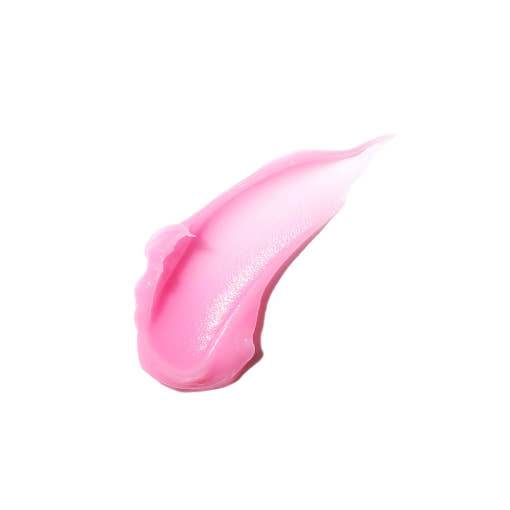 LANEIGE Lip Sleeping Mask EX 20ml #Sweet Candy - Beauty Lab Perth