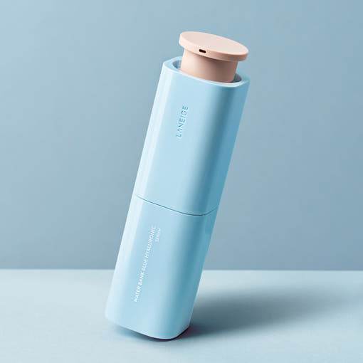 LANEIGE Water Bank Blue Hyaluronic Serum 30ml - Beauty Lab Perth