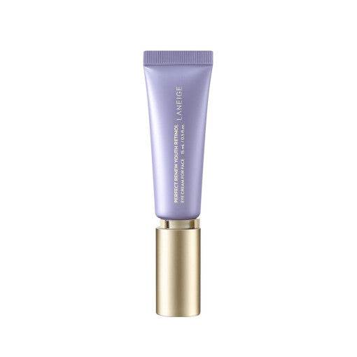 LANEIGE Perfect Renew Youth Retinol Pro 15ml - Beauty Lab Perth