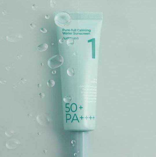 Top K-Beauty Sunscreens for Hydration and Sensitive Skin: Your Ultimate Guide