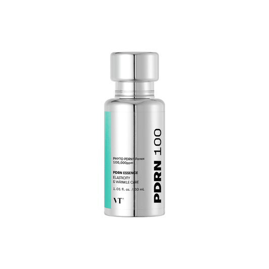 VT Cosmetic most Popular PDRN 100 - SALE now !