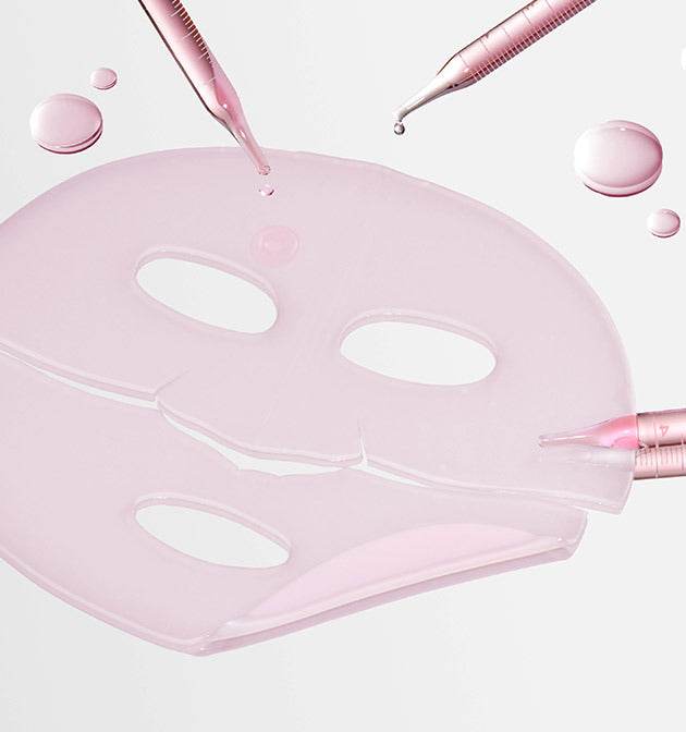 Guaranteed 100% Genuine Products - Beauty Lab Perth