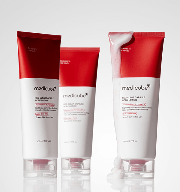 Ingrown Hair Woes? Here’s How to Treat and Prevent Them—Plus the Best Korean Skincare to Help