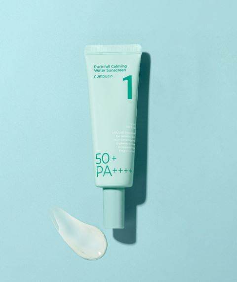 Home page - Beauty Lab Perth