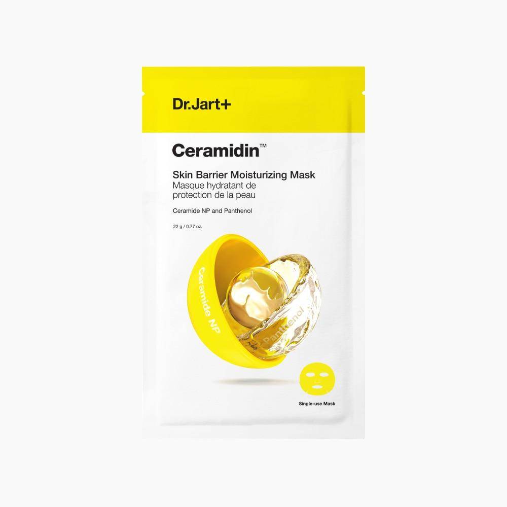 Under $30 - Beauty Lab Perth