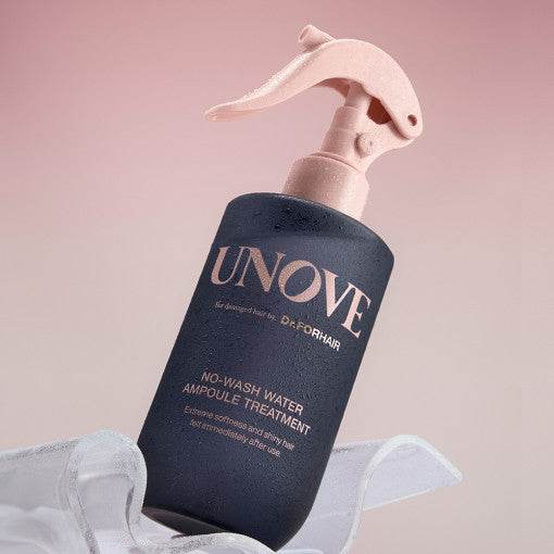 UNOVE - Beauty Lab Perth