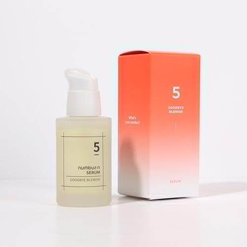 Serums - Beauty Lab Perth