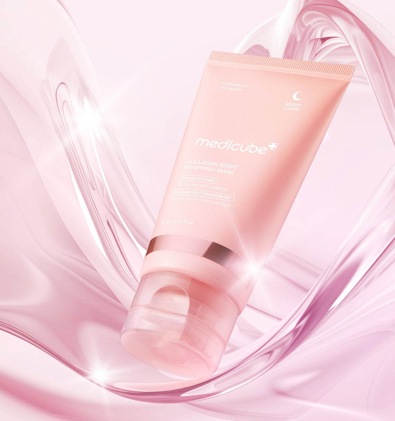 Medicube - Beauty Lab Perth