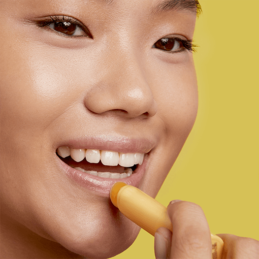 [Innisfree] Soft lip balm intensive moisture - with canola honey 3.5g - Beauty Lab Perth