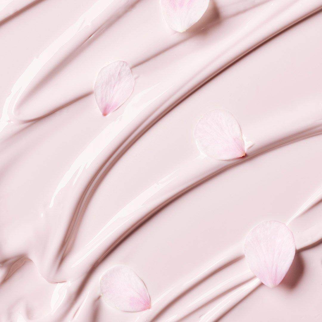[Innisfree] Dewy glow tone-up cream - with Jeju cherry blossom 50ml - Beauty Lab Perth