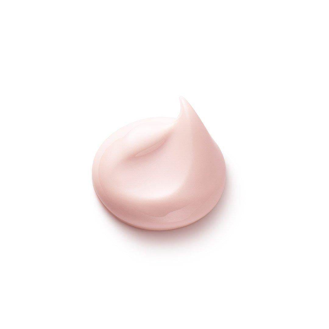 [Innisfree] Dewy glow tone-up cream - with Jeju cherry blossom 50ml - Beauty Lab Perth