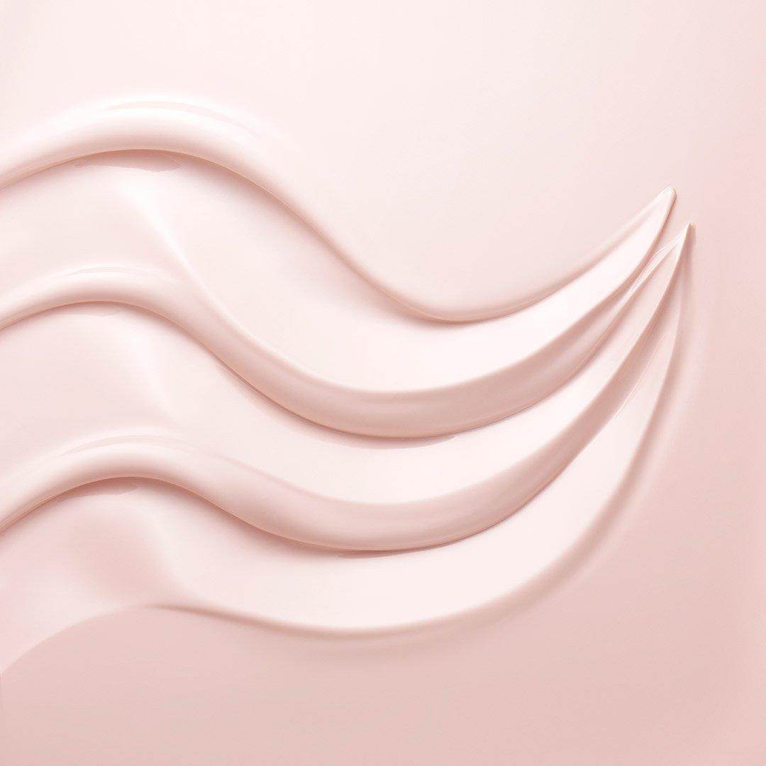 [Innisfree] Dewy glow tone-up cream - with Jeju cherry blossom 50ml - Beauty Lab Perth