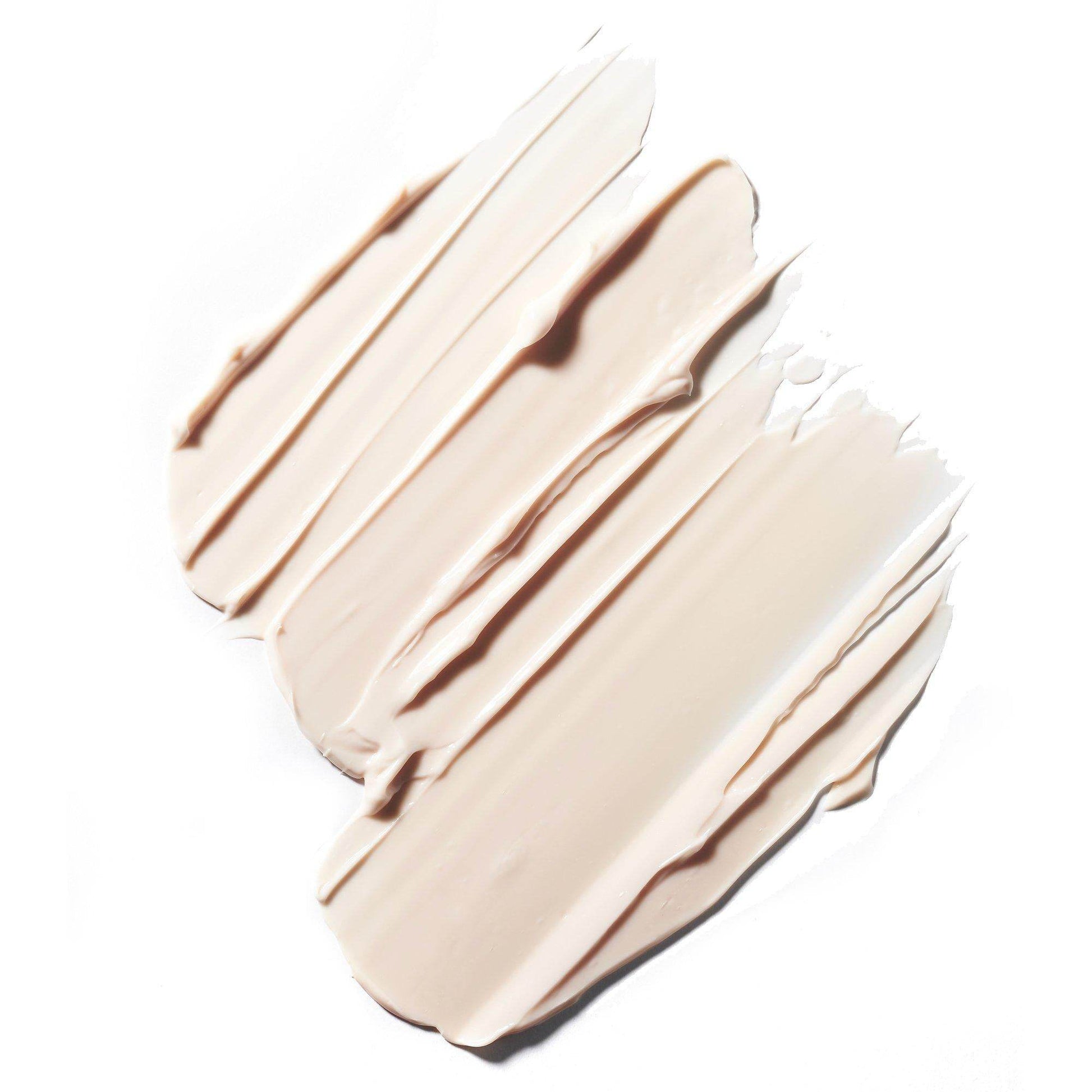 [Sulwhasoo] Overnight Vitalizing Mask 120ml - Beauty Lab Perth
