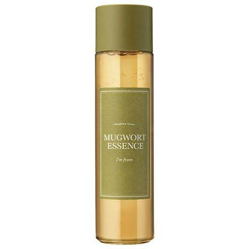 [ImFrom] Mugwort Essence 150ml - Beauty Lab Perth