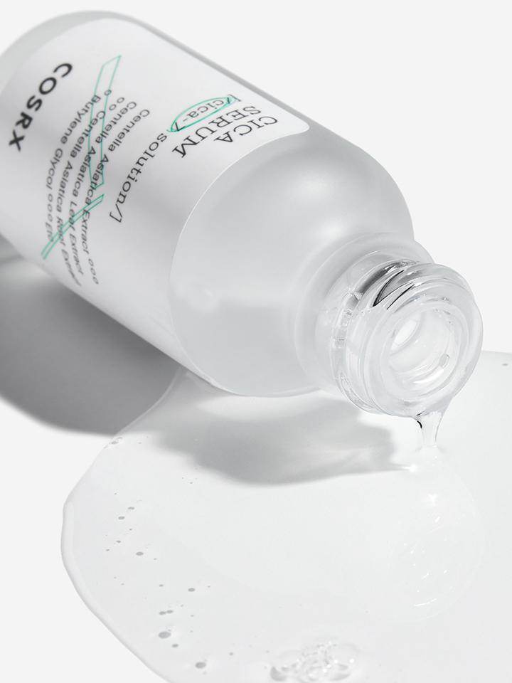 [Cosrx] Pure Fit Cica Serum 30ml - Beauty Lab Perth
