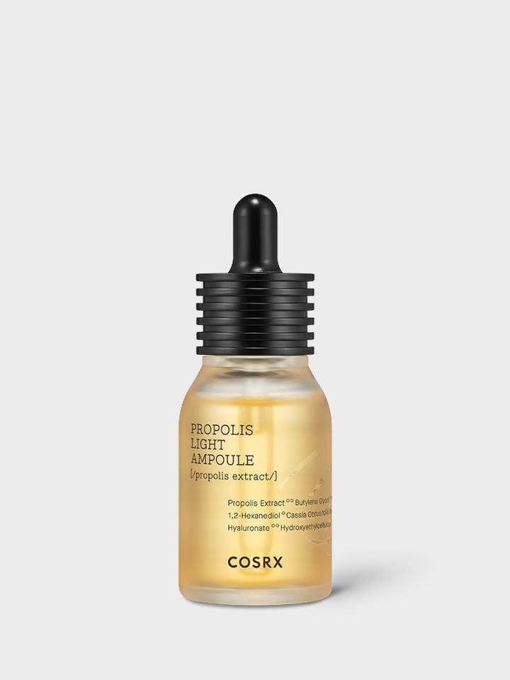 [Cosrx] Full fit Propolis Light Ampoule 30ml - Beauty Lab Perth