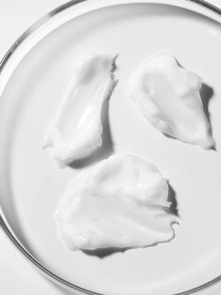 [Cosrx] Pure Fit Cica Cream 50ml - Beauty Lab Perth
