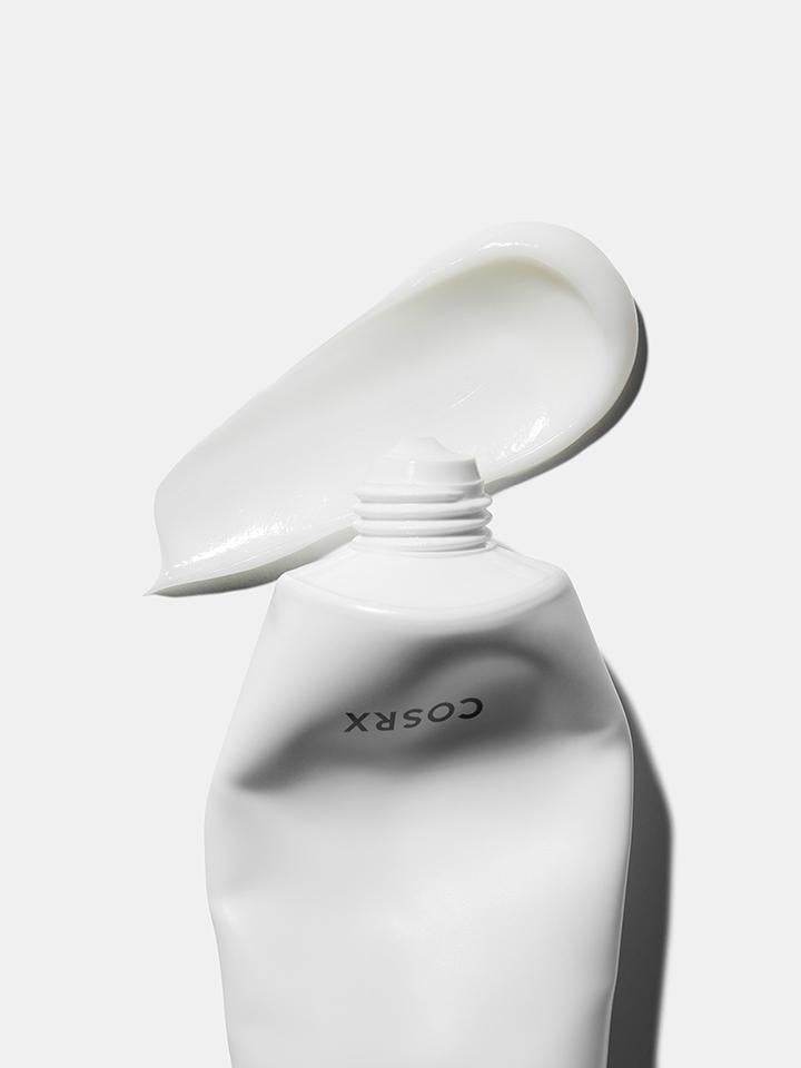 [Cosrx] Pure Fit Cica Cream 50ml - Beauty Lab Perth