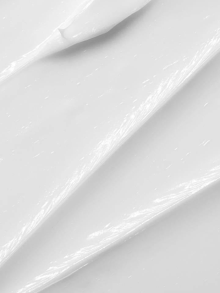 [Cosrx] Pure Fit Cica Cream Intense 50ml - Beauty Lab Perth