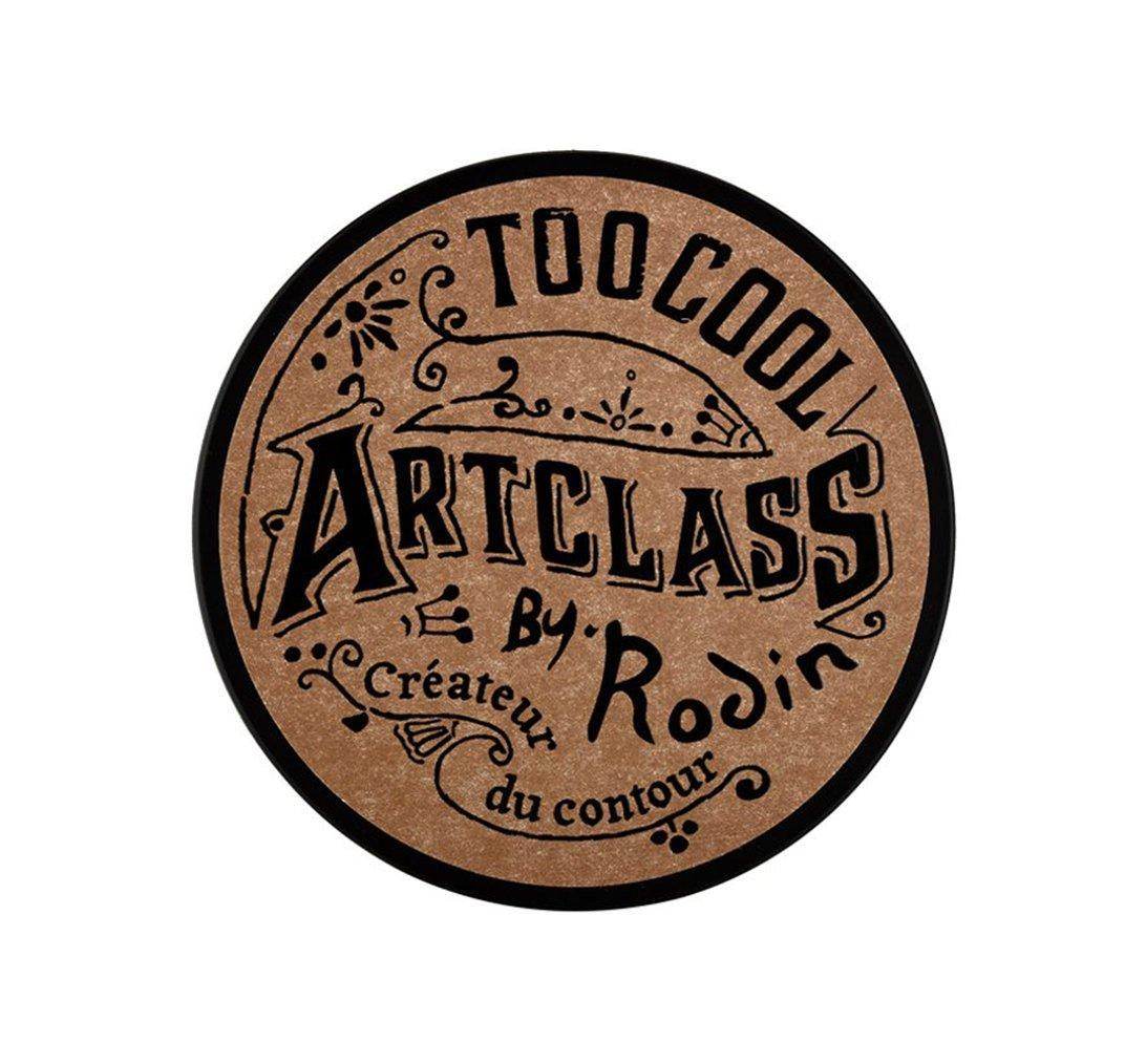 [TooCoolForSchool] Artclass By Rodin Shading #1 Classic 10g - Beauty Lab Perth